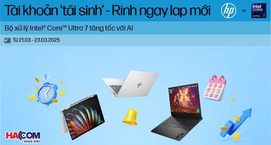 TÀI KHOẢN TÁI SINH RINH NGAY LAP MỚI