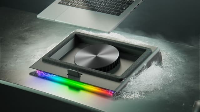 Hướng dẫn cách tản nhiệt cho laptop cực đơn giản và hiệu quả nhanh chóng