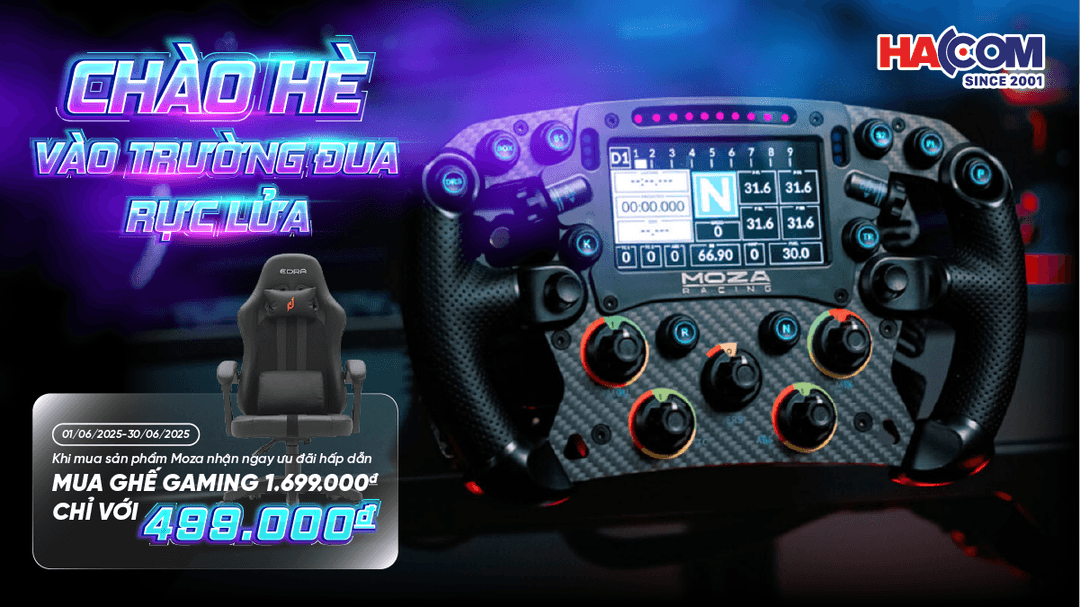 CHÀO HÈ - VÀO TRƯỜNG ĐUA RỰC LỬA