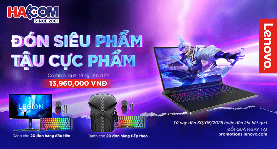 ĐÓN SIÊU PHẨM TẬU CỰC PHẨM