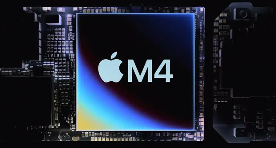 NÊN CHỌN MACBOOK AIR M4 HAY LAPTOP WINDOWS CÙNG TẦM GIÁ