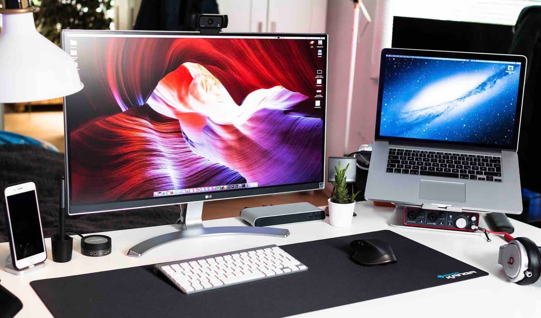 Cách truyền dữ liệu giữa 2 máy tính Windows 10 nhanh chóng và hiệu quả