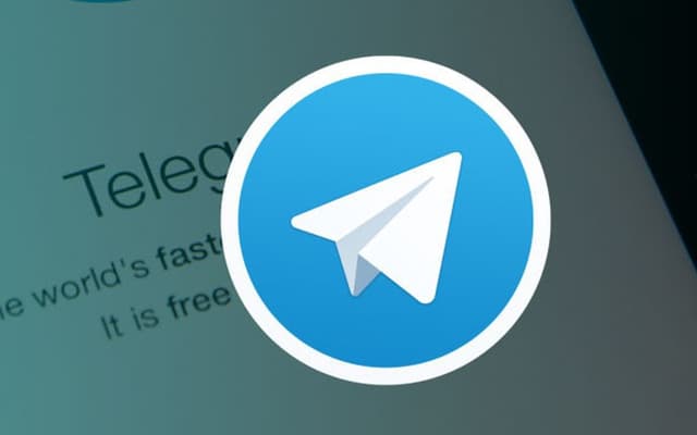 Telegram là gì? Cách dùng Telegram trên PC, web !