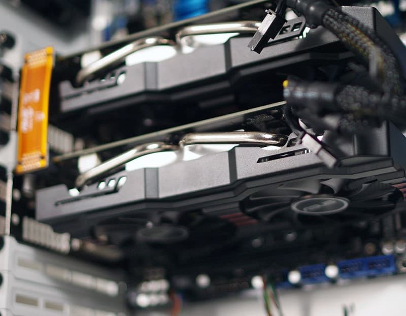 Card đồ họa 10 năm tuổi GTX 650 Ti có chiến nổi game năm 2021?