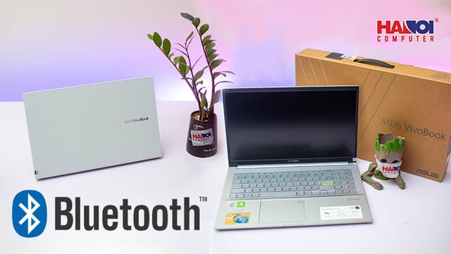 Cách bật Bluetooth trên laptop Win 10 chính xác