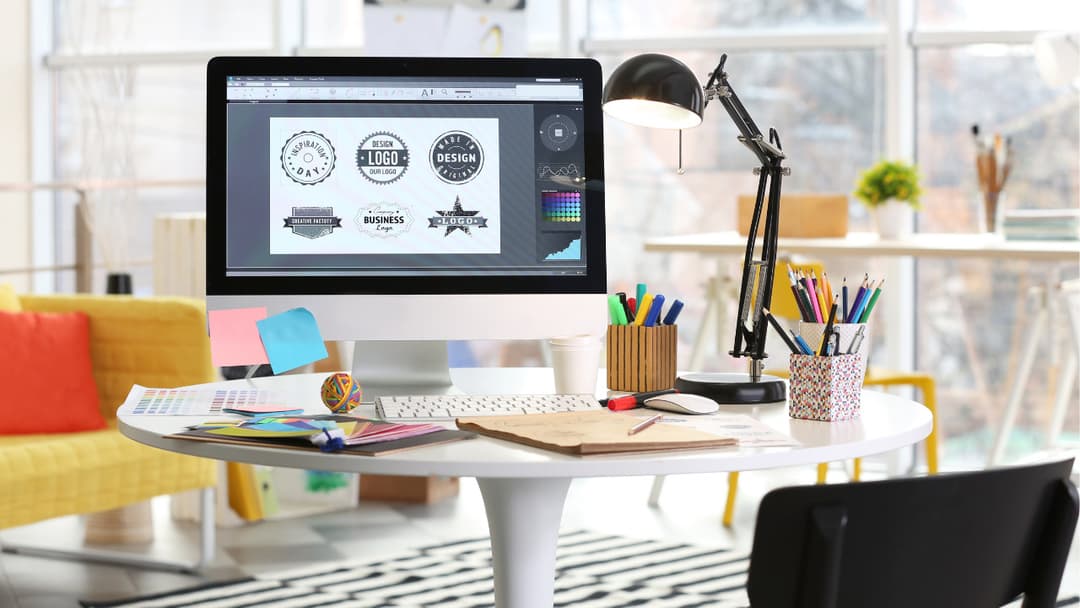 7 Phần mềm vẽ trên máy tính chuyên nghiệp chính xác nhất