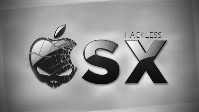 Hackintosh là gì? Tìm hiểu tất cả về hệ điều hành fake MacOS