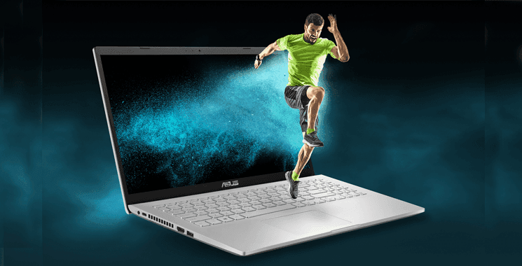 Laptop gaming dưới 15 triệu nào tốt nhất ?