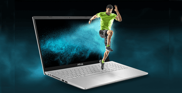 Laptop gaming dưới 15 triệu nào tốt nhất ?