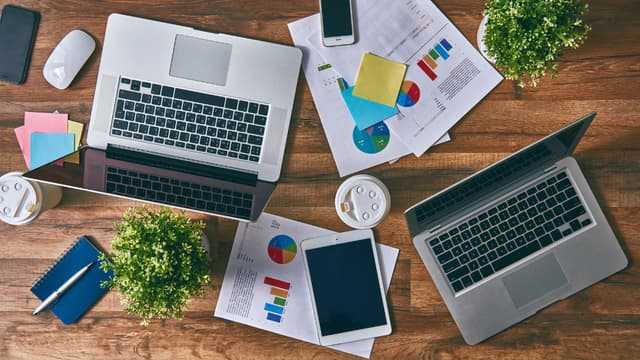 Top 5 laptop cho học sinh siêu bền - chất lượng - giá tốt