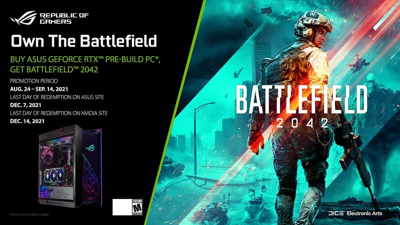 Chương trình khuyến mại 