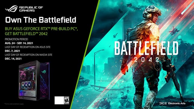 Chương trình khuyến mại 