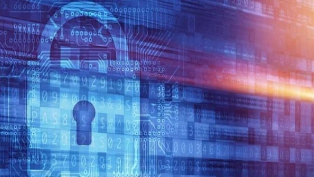 Bitlocker - Công cụ mã hóa dữ liệu trên Window 10