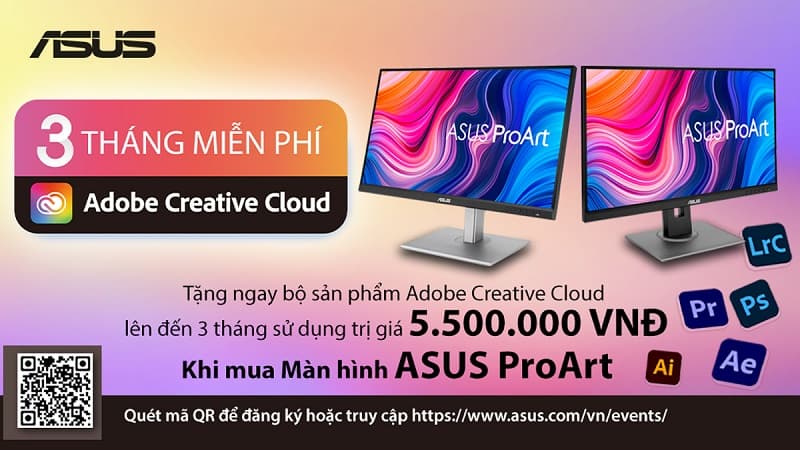 Chương trình khuyến mại "Quà tặng trao tay - Màn chất cực hay"