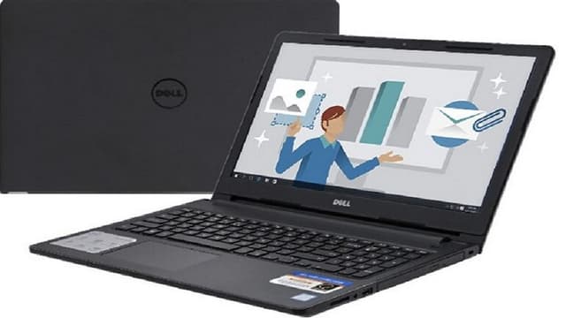 Cần bao nhiêu tiền để mua Laptop Dell i5?