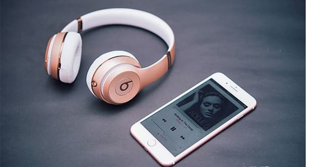 Cách reset tai nghe bluetooth chi tiết, nhanh chóng nhất 