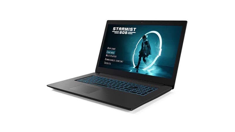 Top 4 Laptop Cho Đồ Họa Chuyên Nghiệp Ngon – Bổ – Rẻ