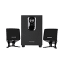 Danh sách hình ảnh chụp sản phẩm