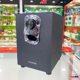 10215_microlab_m108__4_.jpg 4