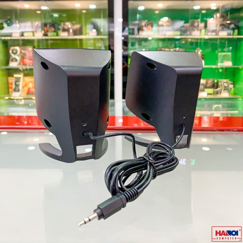 10215_microlab_m108__5_.jpg 5