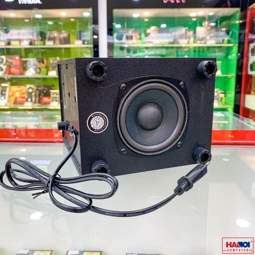 10215_microlab_m108__7_.jpg 7