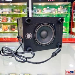 10215_microlab_m108__7_.jpg 7