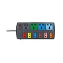 Danh sách hình ảnh chụp sản phẩm