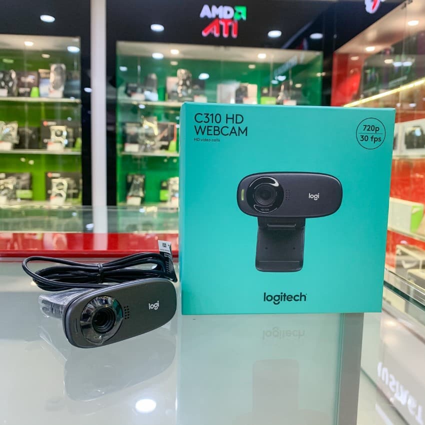 16458_webcam_logitech_hd_c310.jpg 5