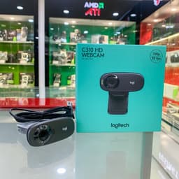 16458_webcam_logitech_hd_c310.jpg 5