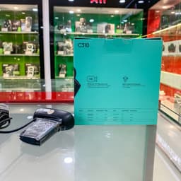 16458_webcam_logitech_hd_c310__2_.jpg 3