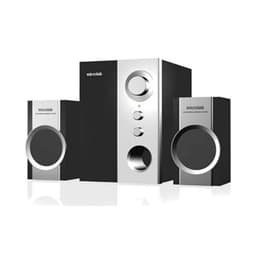 Loa Microlab M590 - 2.1