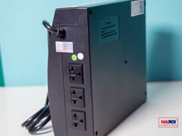 2371_ups_santak_1000va600w_tg_1000_hnc__4_.jpg 4