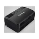 Danh sách hình ảnh chụp sản phẩm