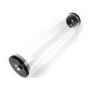 Danh sách hình ảnh chụp sản phẩm