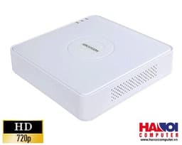Đầu ghi 8 Hikvision HD-TVI  DS-7108HGHI-E1