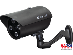 Camera Thân HD-TVI Vantech VP-131TVI