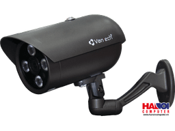 Camera Thân HD-TVI Vantech VP-133TVI
