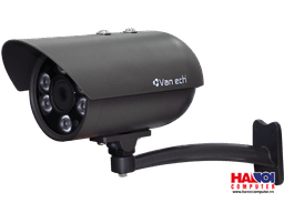 Camera Thân HD-TVI Vantech VP-141TVI