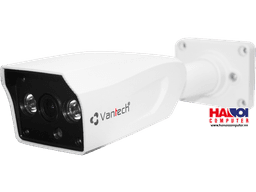 Camera Thân HD-TVI Vantech VP-161TVI