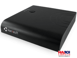 Đầu ghi 4 kênh TVI Vantech VP-463TVI