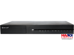Đầu ghi 8 kênh TVI Vantech VP-863TVI