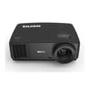 Danh sách hình ảnh chụp sản phẩm