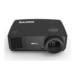 Máy chiếu BenQ ES500