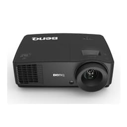 Máy chiếu BenQ  EX501