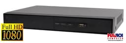 Đầu ghi 4 kênh Hikvision HD-TVI DS-7304HGHI-SH