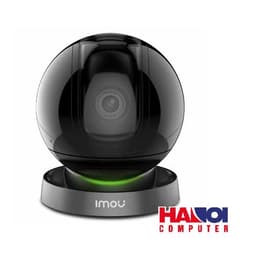 Camera IP IMOU Ranger IPC-A26HSP