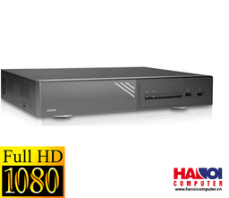 Đầu ghi 8 kênh Avtech HDTVI DG1007