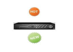 Đầu ghi AHDD 16 kênh FullHD  Vicom 5216 AHD