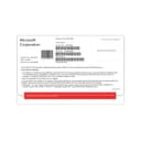 Danh sách hình ảnh chụp sản phẩm