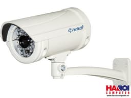 Camera Thân Vantech VP-5172